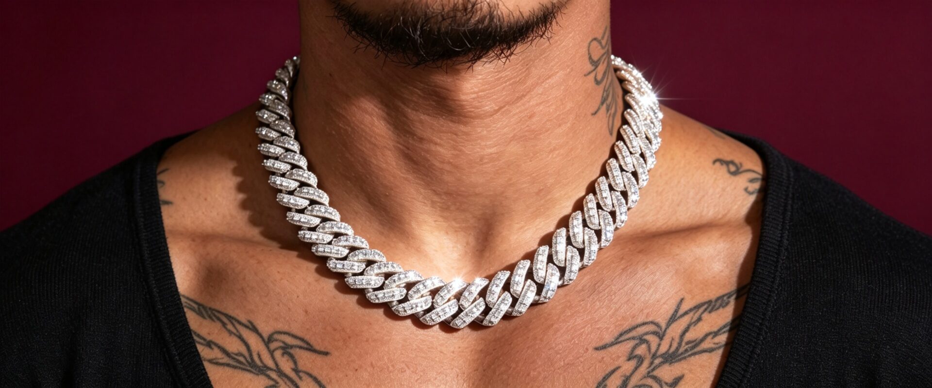 Chains