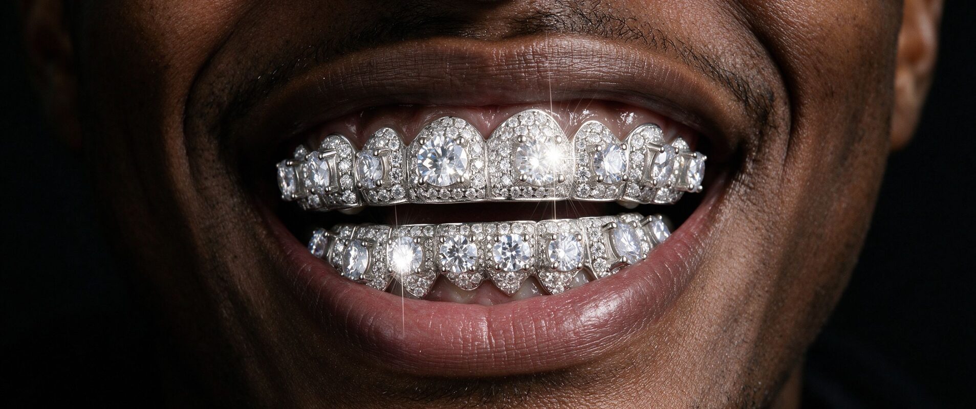 Grillz